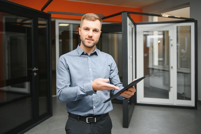 Ideal Project Timing